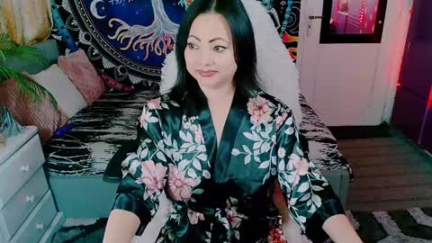 indica_me online show from 01-04-25, 06:09