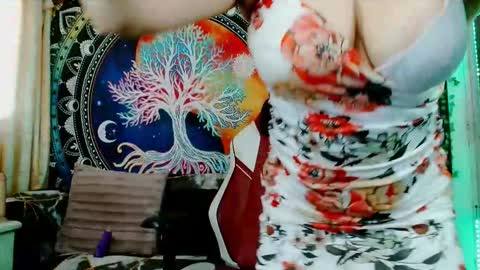 indica_me online show from 09-25-25, 05:55