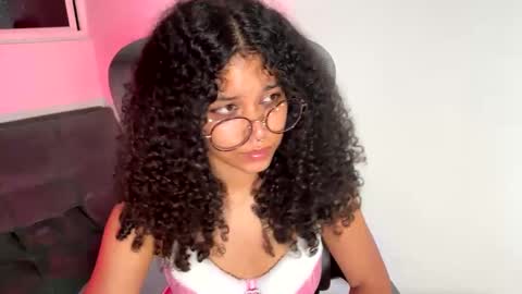 Snapshot of indicasatan chatting on 01-29-25, 12:54 Indicasatan online show from 01-29-25, 12:54