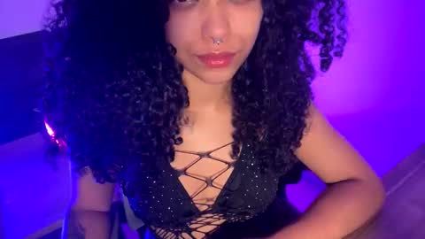 Snapshot of indicasatan chatting on 02-09-25, 08:44 Indicasatan online show from 02-09-25, 08:44