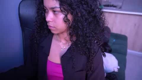 Snapshot of indicasatan chatting on 09-24-25, 06:33 Indicasatan online show from 09-24-25, 06:33