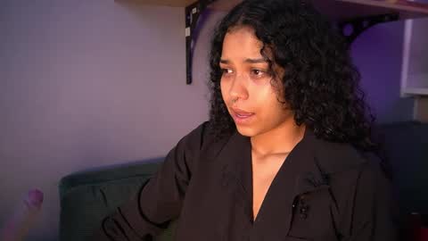 Snapshot of indicasatan chatting on 10-01-25, 08:04 Indicasatan online show from 10-01-25, 08:04