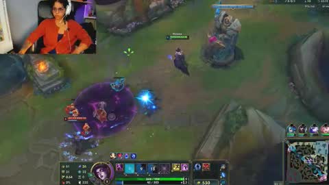 Snapshot of indicasatan chatting on 11-14-25, 06:39 Indicasatan online show from 11-14-25, 06:39