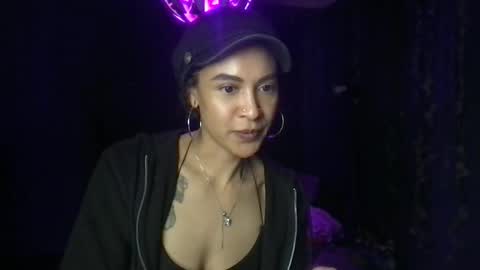 Snapshot of indiemarz chatting on 01-06-25, 07:31 IndieMarz online show from 01-06-25, 07:31