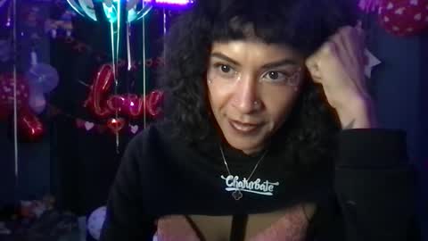 IndieMarz online show from 01-12-26, 03:23