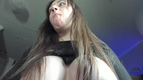 Snapshot of indierose chatting on 12-20-24, 11:00 Indie or Rose or Indie Rose or Goddess online show from 12-20-24, 11:00