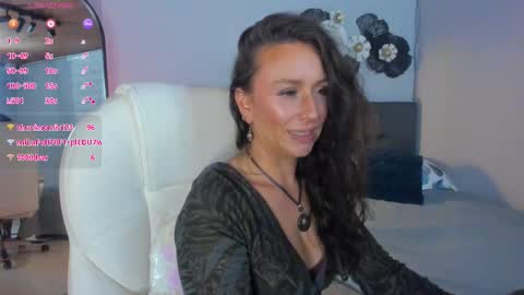 Indigo Wild  online show from 11-09-25, 11:03