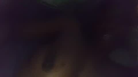 indigo_scorpio online show from 01-30-25, 12:27