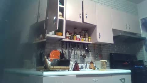 indigo_scorpio online show from 02-06-25, 08:18