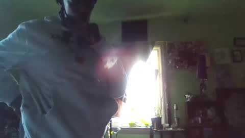 indigo_scorpio online show from 02-18-25, 10:03