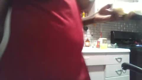 indigo_scorpio online show from 09-19-25, 06:48