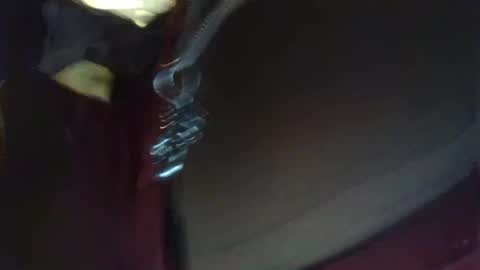 indigo_scorpio online show from 09-20-25, 08:59