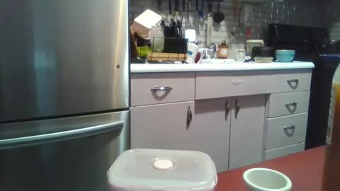 indigo_scorpio online show from 09-28-25, 06:19