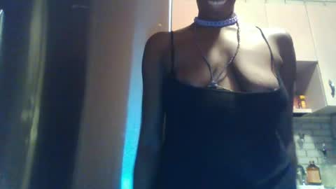 indigo_scorpio online show from 07-04-26, 07:47
