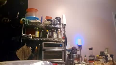 indigo_scorpio online show from 07-16-26, 06:30
