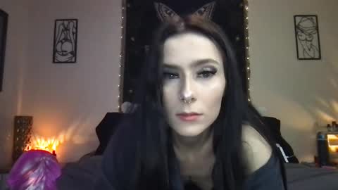 Snapshot of indigobay chatting on 01-21-25, 02:54 Indigo Bay online show from 01-21-25, 02:54