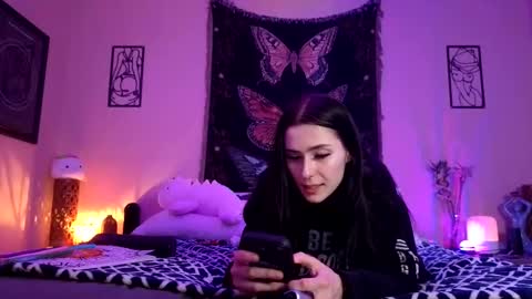 Indigo Bay online show from 04-01-26, 06:47