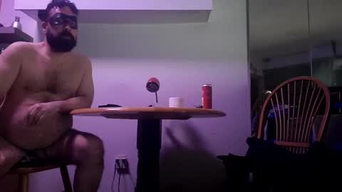 BroLOU online show from 01-04-25, 03:07