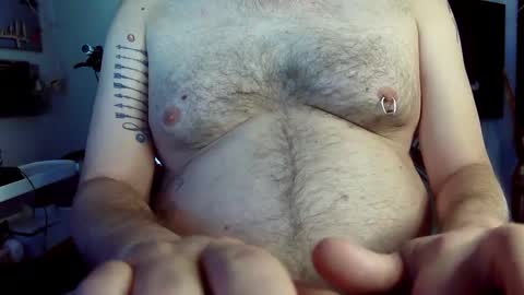 BroLOU online show from 01-15-25, 07:01