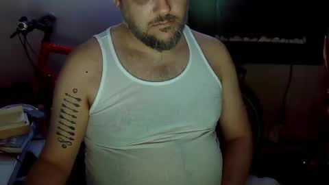 BroLOU online show from 02-10-25, 05:36