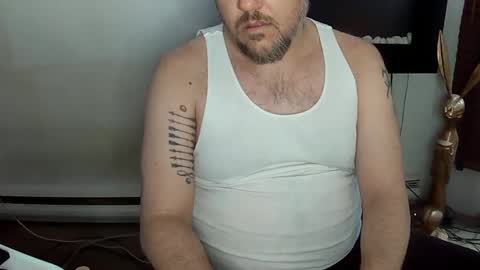 BroLOU online show from 03-11-25, 12:22