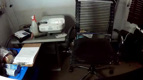 BroLOU online show from 02-24-26, 06:22