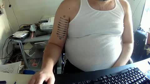 BroLOU online show from 03-13-26, 11:11