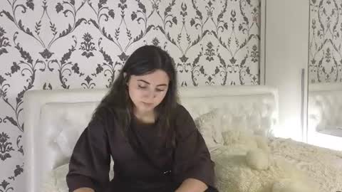 indigoritual online show from 08-01-26, 06:23