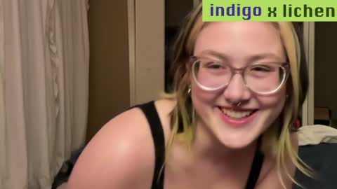 Indigo online show from 05-01-26, 07:13