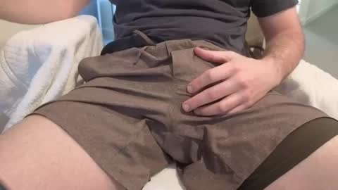 Snapshot of indiiiii chatting on 02-21-26, 05:36 indiiiii online show from 02-21-26, 05:36