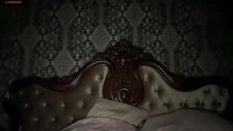 Indika Flower online show from 02-28-25, 11:45