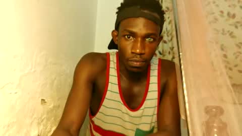 indila_grey online show from 04-07-26, 09:48