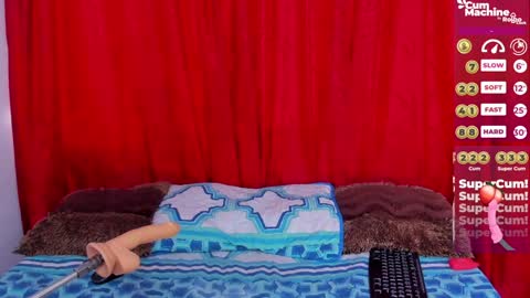 Indi  online show from 12-12-24, 06:42