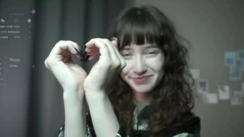 Snapshot of indiramcclamroch chatting on 05-25-26, 10:27 My name Nancy online show from 05-25-26, 10:27