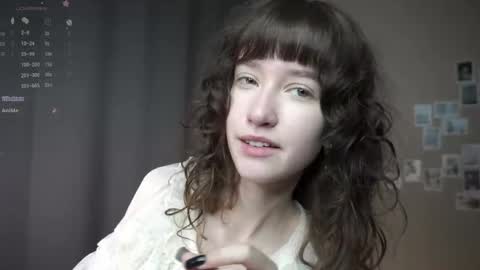 Snapshot of indiramcclamroch chatting on 05-26-26, 09:00 My name Nancy online show from 05-26-26, 09:00