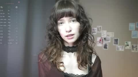 Snapshot of indiramcclamroch chatting on 05-28-26, 07:55 My name Nancy online show from 05-28-26, 07:55