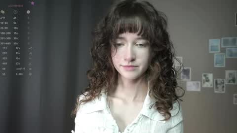Snapshot of indiramcclamroch chatting on 06-01-26, 08:32 My name Nancy online show from 06-01-26, 08:32