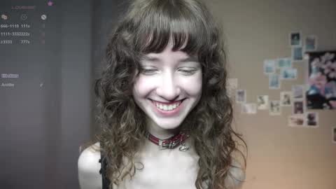 Snapshot of indiramcclamroch chatting on 06-05-26, 09:53 My name Nancy online show from 06-05-26, 09:53