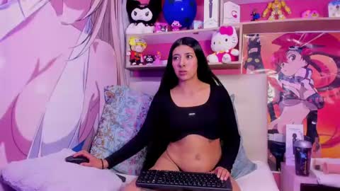 Snapshot of indirax69 chatting on 06-25-26, 06:07 Indira online show from 06-25-26, 06:07