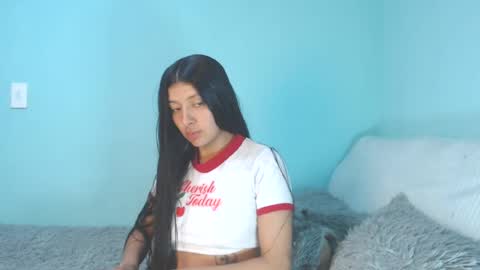Snapshot of indirax69 chatting on 07-08-26, 03:33 Indira online show from 07-08-26, 03:33
