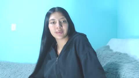 Snapshot of indirax69 chatting on 07-11-26, 03:20 Indira online show from 07-11-26, 03:20