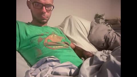 just1dude online show from 12-03-24, 04:25