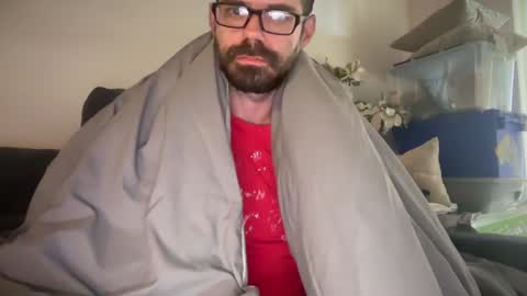 just1dude online show from 01-06-25, 01:52