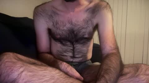 just1dude online show from 10-17-25, 03:31