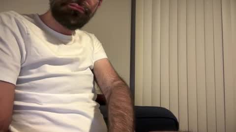 just1dude online show from 11-24-25, 07:30