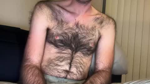 just1dude online show from 02-19-26, 05:03