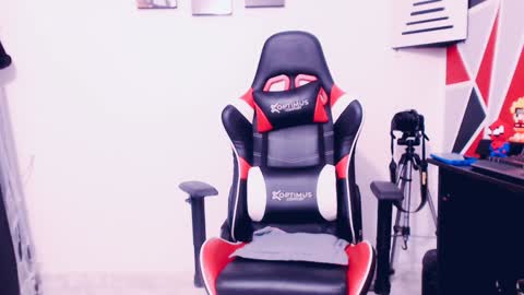 matias online show from 12-20-24, 07:01