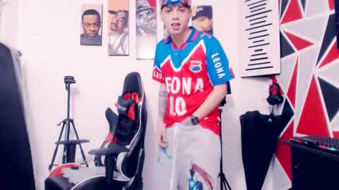 matias online show from 11-18-25, 10:14