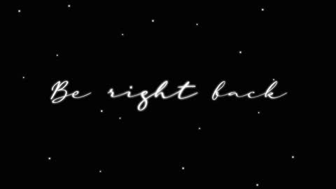 Diana online show from 12-23-24, 07:06