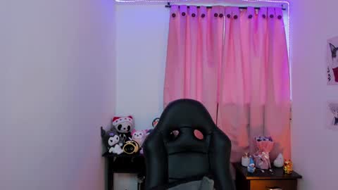 Diana online show from 01-08-25, 11:21